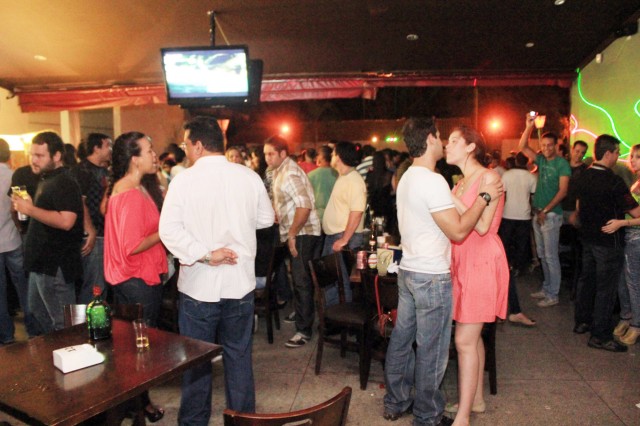 Empório da Lagoa Empório da Lagoa