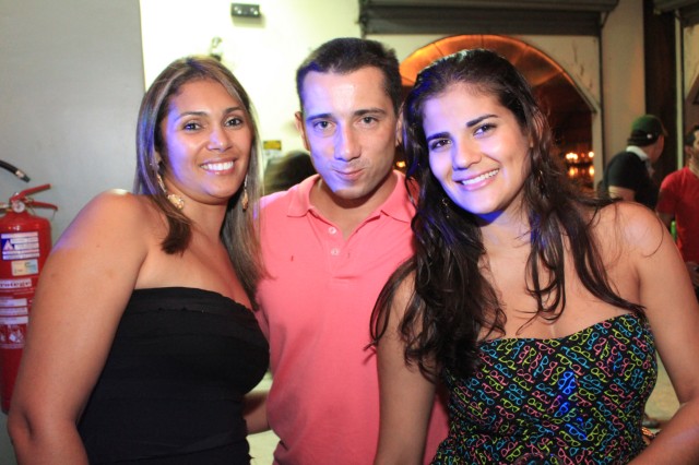 Empório da Lagoa Empório da Lagoa