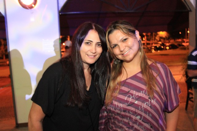 Empório da Lagoa Empório da Lagoa