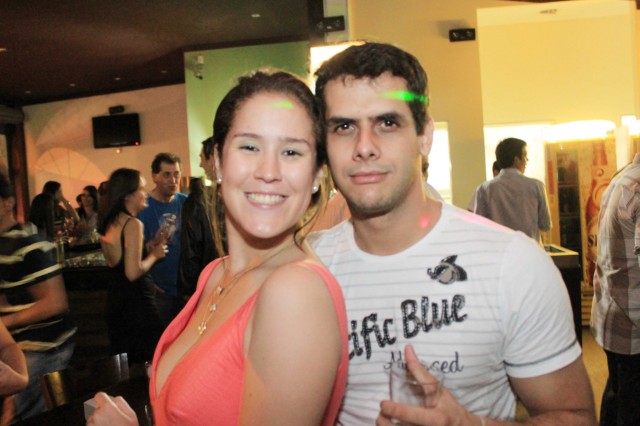 Empório da Lagoa Empório da Lagoa