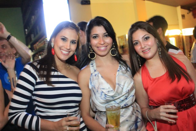 Empório da Lagoa Empório da Lagoa