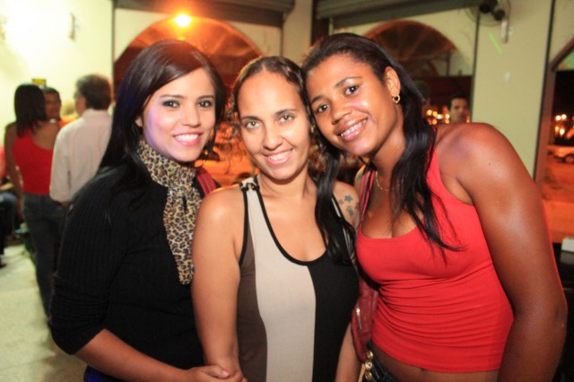 Empório da Lagoa Empório da Lagoa