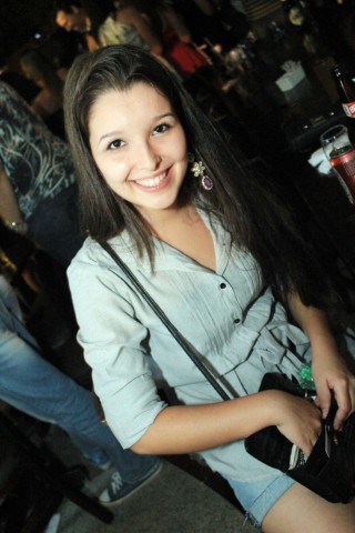 Empório da Lagoa Empório da Lagoa