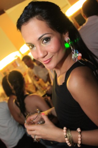 Empório da Lagoa Empório da Lagoa