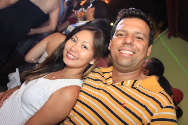 Empório da Lagoa Empório da Lagoa