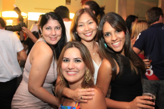 Empório da Lagoa Empório da Lagoa