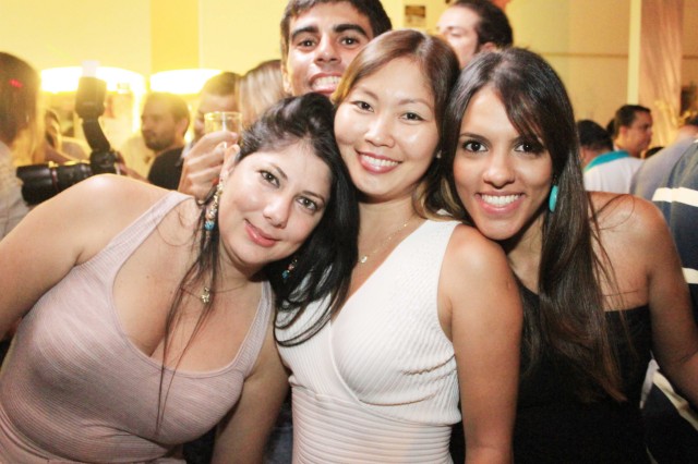 Empório da Lagoa Empório da Lagoa