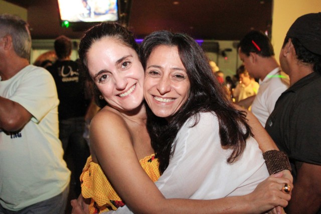 Empório da Lagoa Empório da Lagoa