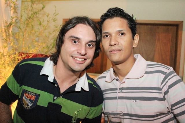 Empório da Lagoa Empório da Lagoa