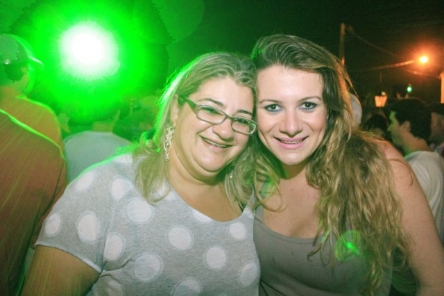 Empório da Lagoa Empório da Lagoa