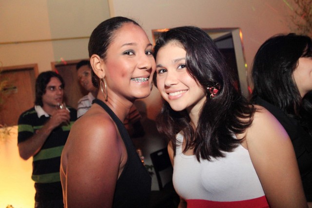 Empório da Lagoa Empório da Lagoa