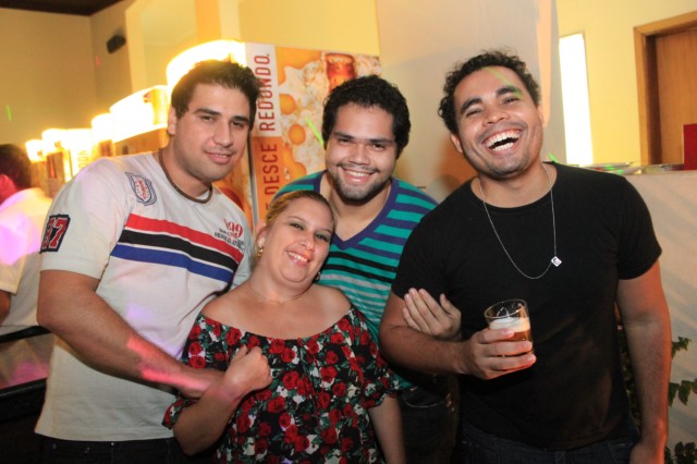 Empório da Lagoa Empório da Lagoa