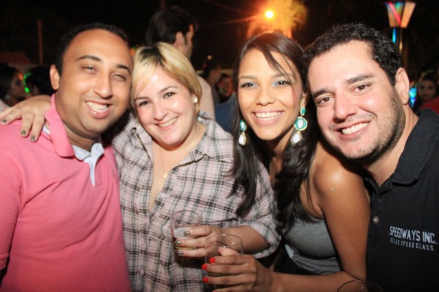 Empório da Lagoa Empório da Lagoa