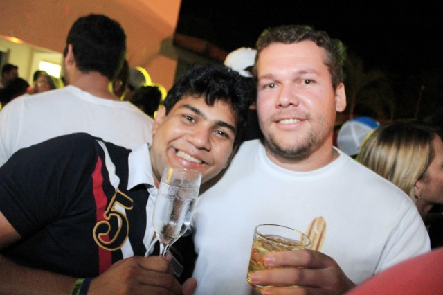 Empório da Lagoa Empório da Lagoa