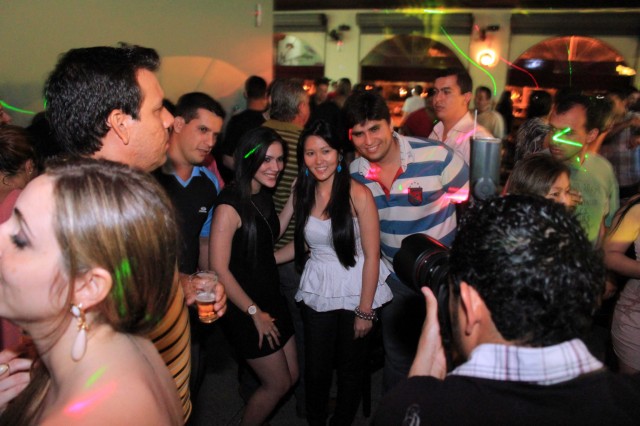 Empório da Lagoa Empório da Lagoa