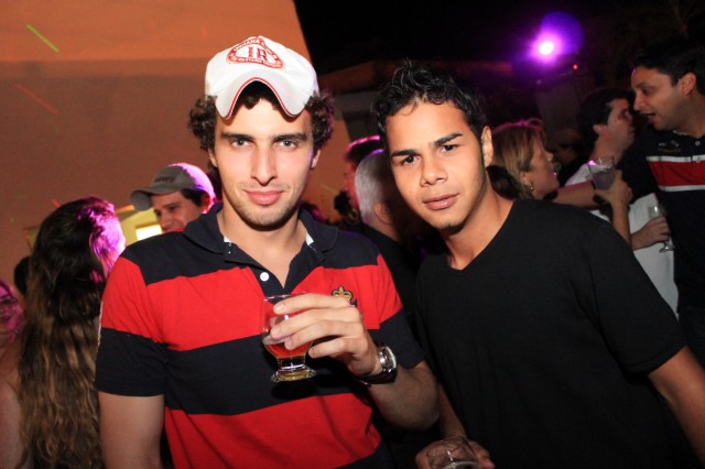 Empório da Lagoa Empório da Lagoa