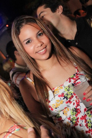 Empório da Lagoa Empório da Lagoa