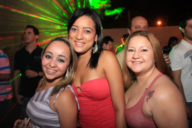 Empório da Lagoa Empório da Lagoa