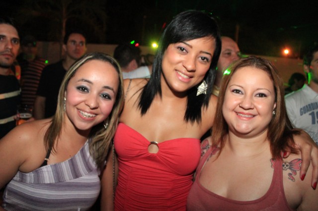 Empório da Lagoa Empório da Lagoa