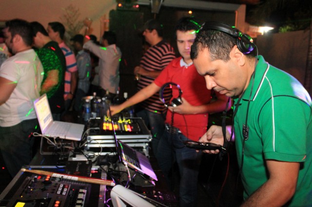 Empório da Lagoa Empório da Lagoa