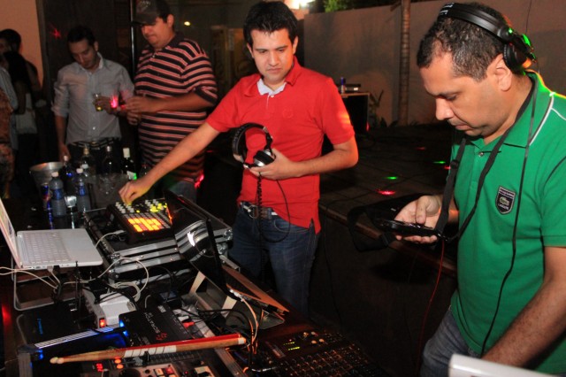 Empório da Lagoa Empório da Lagoa