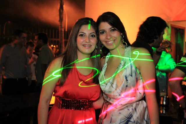 Empório da Lagoa Empório da Lagoa