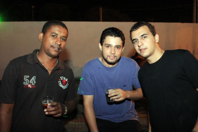 Empório da Lagoa Empório da Lagoa