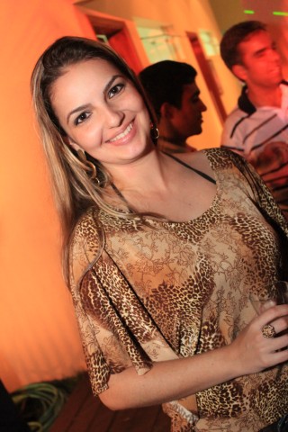 Empório da Lagoa Empório da Lagoa