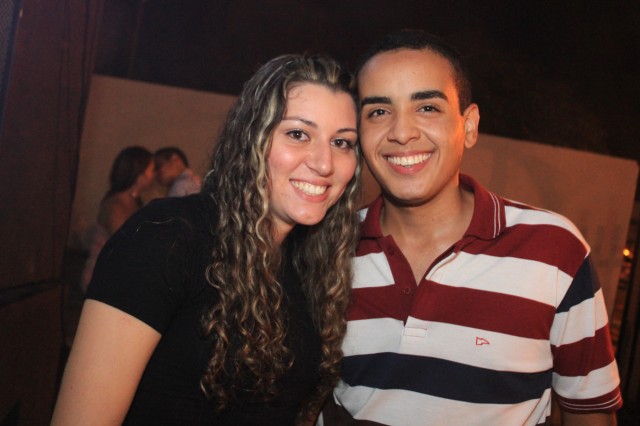 Empório da Lagoa Empório da Lagoa