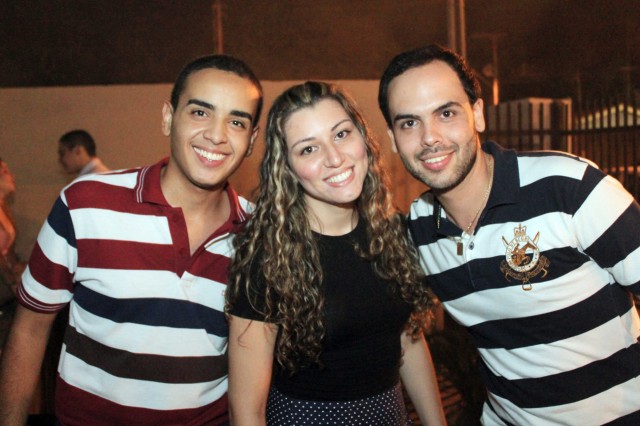 Empório da Lagoa Empório da Lagoa