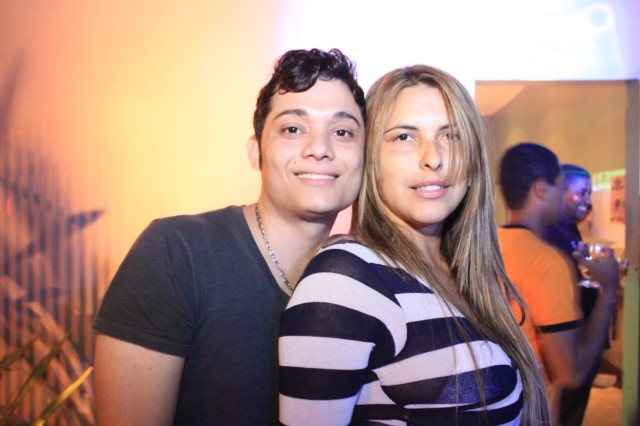 Empório da Lagoa Empório da Lagoa