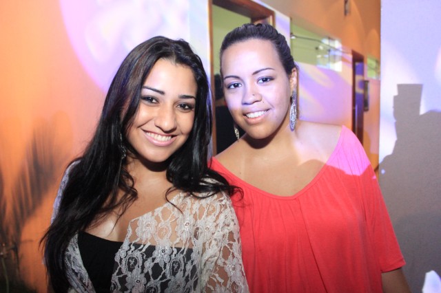 Empório da Lagoa Empório da Lagoa