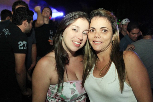 Empório da Lagoa Empório da Lagoa