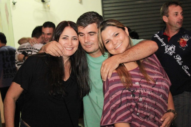 Empório da Lagoa Empório da Lagoa