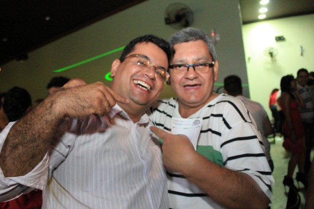 Empório da Lagoa Empório da Lagoa