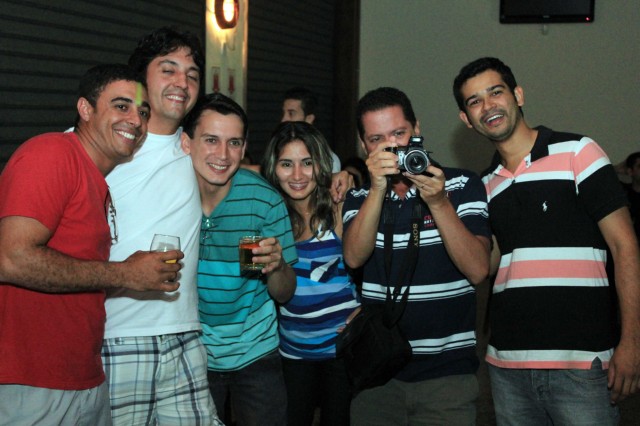 Empório da Lagoa Empório da Lagoa