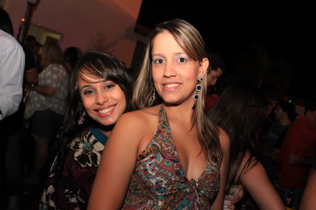 Empório da Lagoa Empório da Lagoa