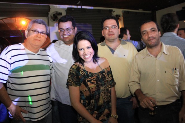 Empório da Lagoa Empório da Lagoa