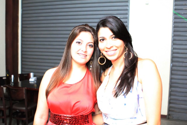 Empório da Lagoa Empório da Lagoa