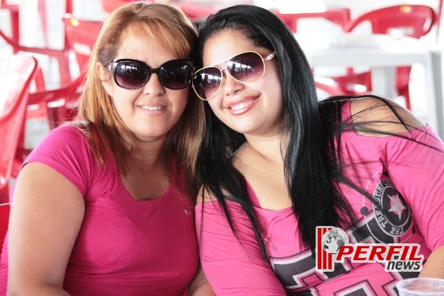 Cerca de 15 mil pessoas prestigiaram BR de Motocross em Três Lagoas Cerca de 15 mil pessoas prestigiaram BR de Motocross em Três Lagoas