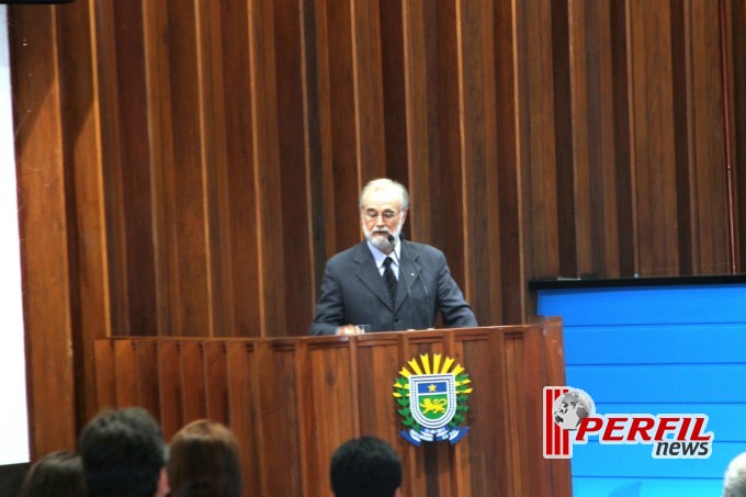 Fibria e Metalfrio recebem troféu Marco Verde