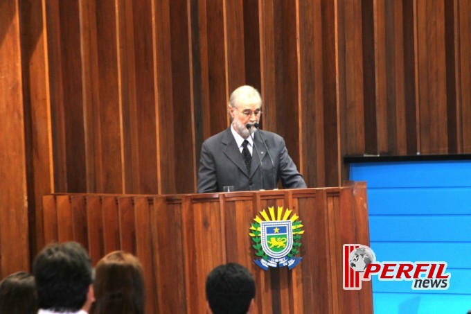 Fibria e Metalfrio recebem troféu Marco Verde