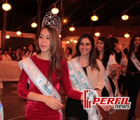 Autoridades participam da abertura do Bom Odori