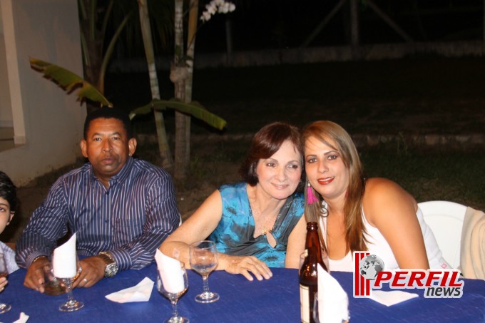 Clientes do Nova Estrela poderão ganhar um Novo Uno em campanha de 45 anos