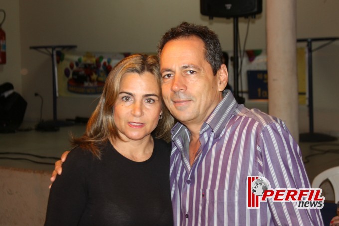 Clientes do Nova Estrela poderão ganhar um Novo Uno em campanha de 45 anos