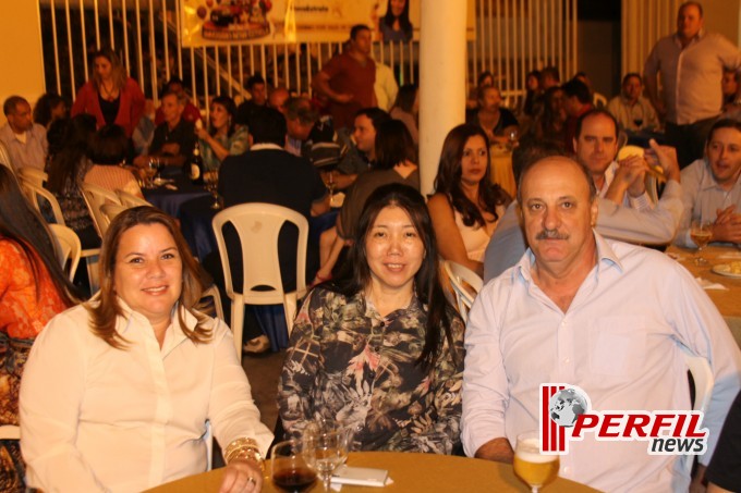 Clientes do Nova Estrela poderão ganhar um Novo Uno em campanha de 45 anos