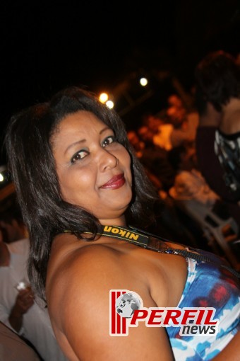 Clientes do Nova Estrela poderão ganhar um Novo Uno em campanha de 45 anos