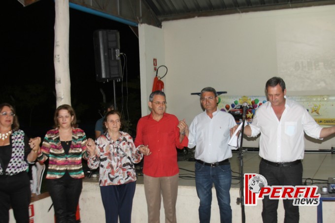 Clientes do Nova Estrela poderão ganhar um Novo Uno em campanha de 45 anos