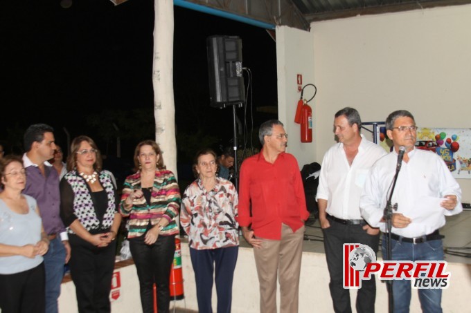 Clientes do Nova Estrela poderão ganhar um Novo Uno em campanha de 45 anos