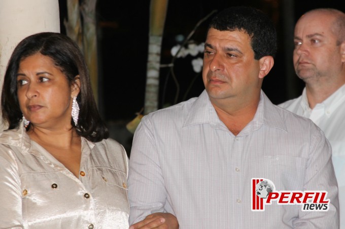 Clientes do Nova Estrela poderão ganhar um Novo Uno em campanha de 45 anos